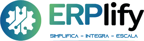 Erplify